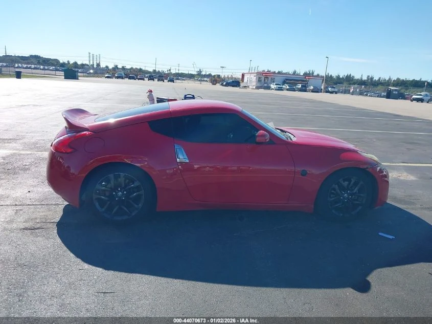 Nissan 370Z * ���������� �� ������*  | Mobile.bg � ����������� 12