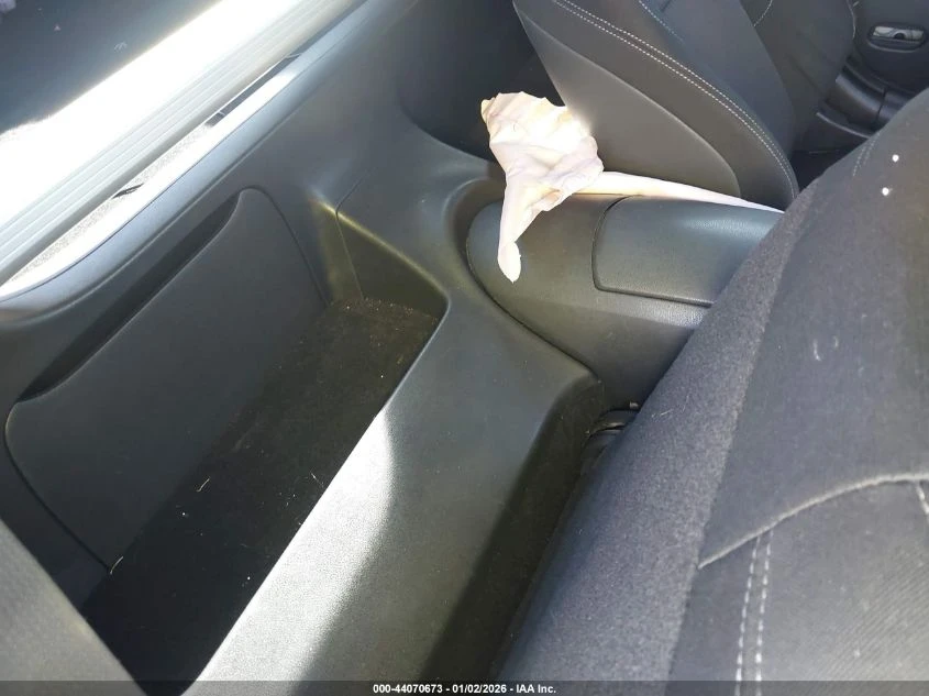 Nissan 370Z * Възможност за Лизинг*  - изображение 8