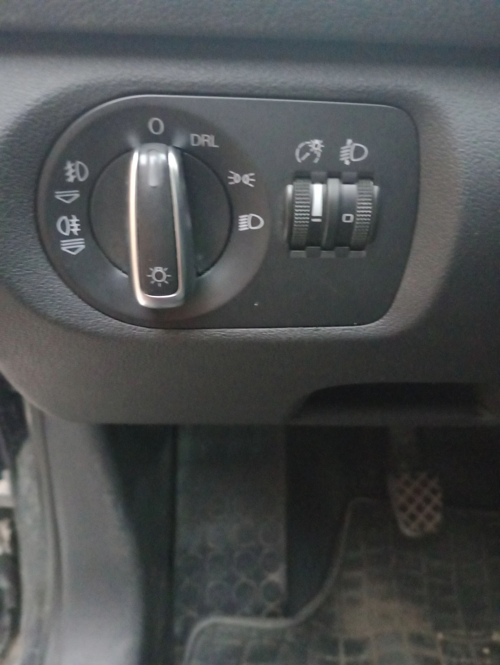 Audi A3  - изображение 6