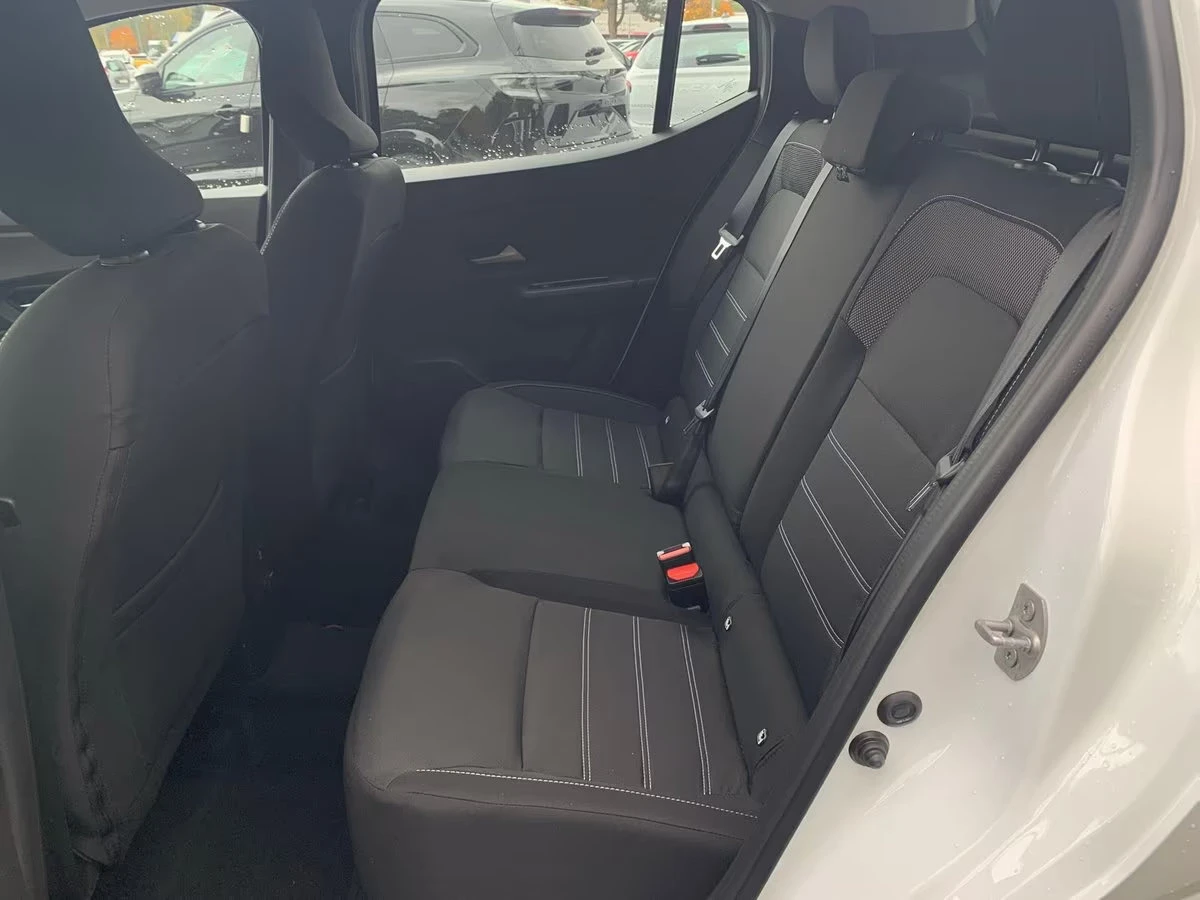 Dacia Sandero ���!/JOURNEY/99HP/LPG/CAM/LED/KLESS/CPLAY/826g | Mobile.bg � ����������� 15