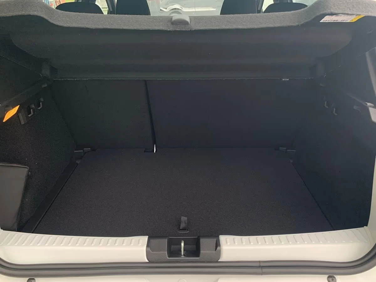 Dacia Sandero ���!/JOURNEY/99HP/LPG/CAM/LED/KLESS/CPLAY/826g | Mobile.bg � ����������� 16