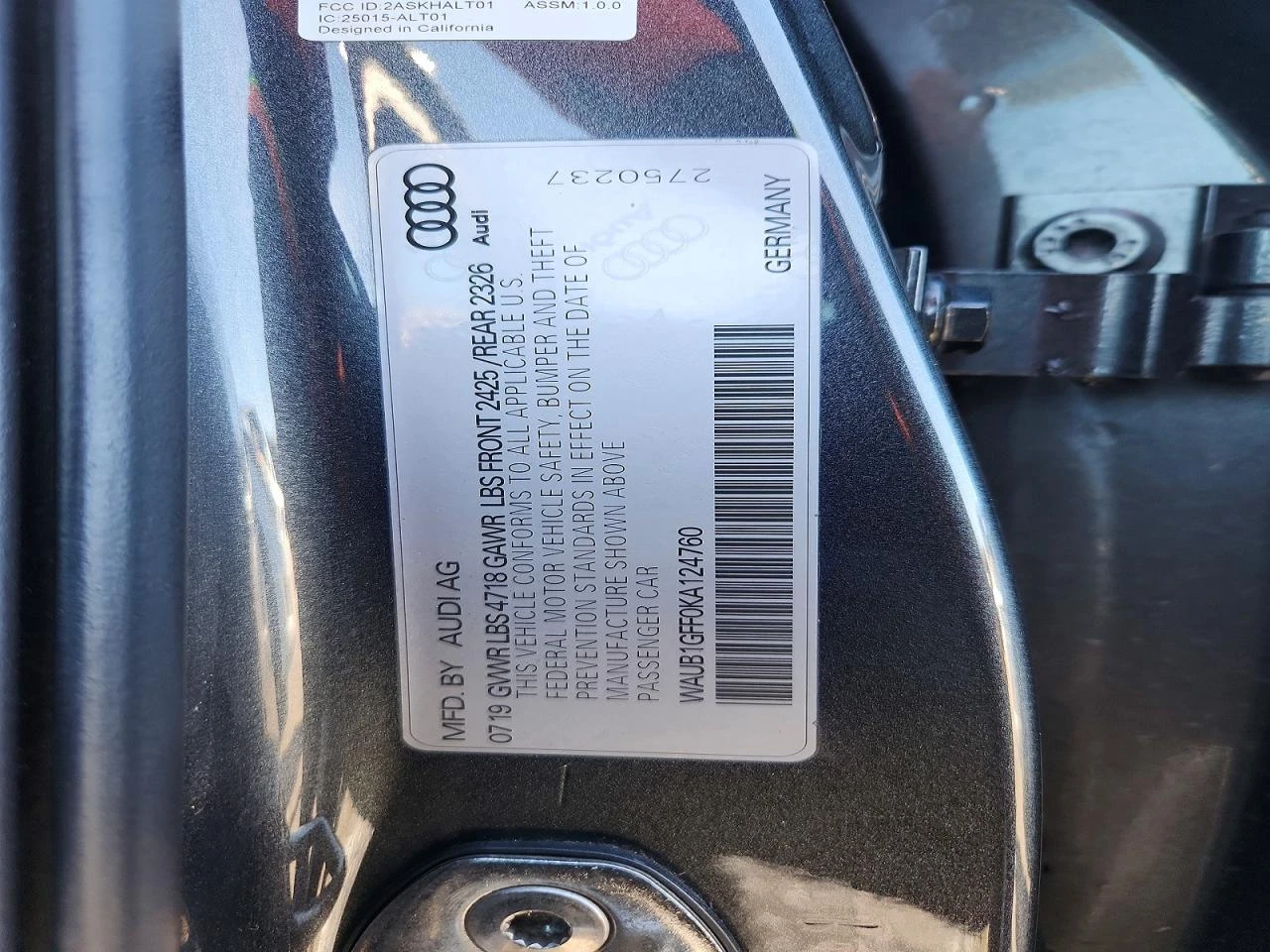 Audi S3 2.0l Premium Plus | Mobile.bg � ����������� 12