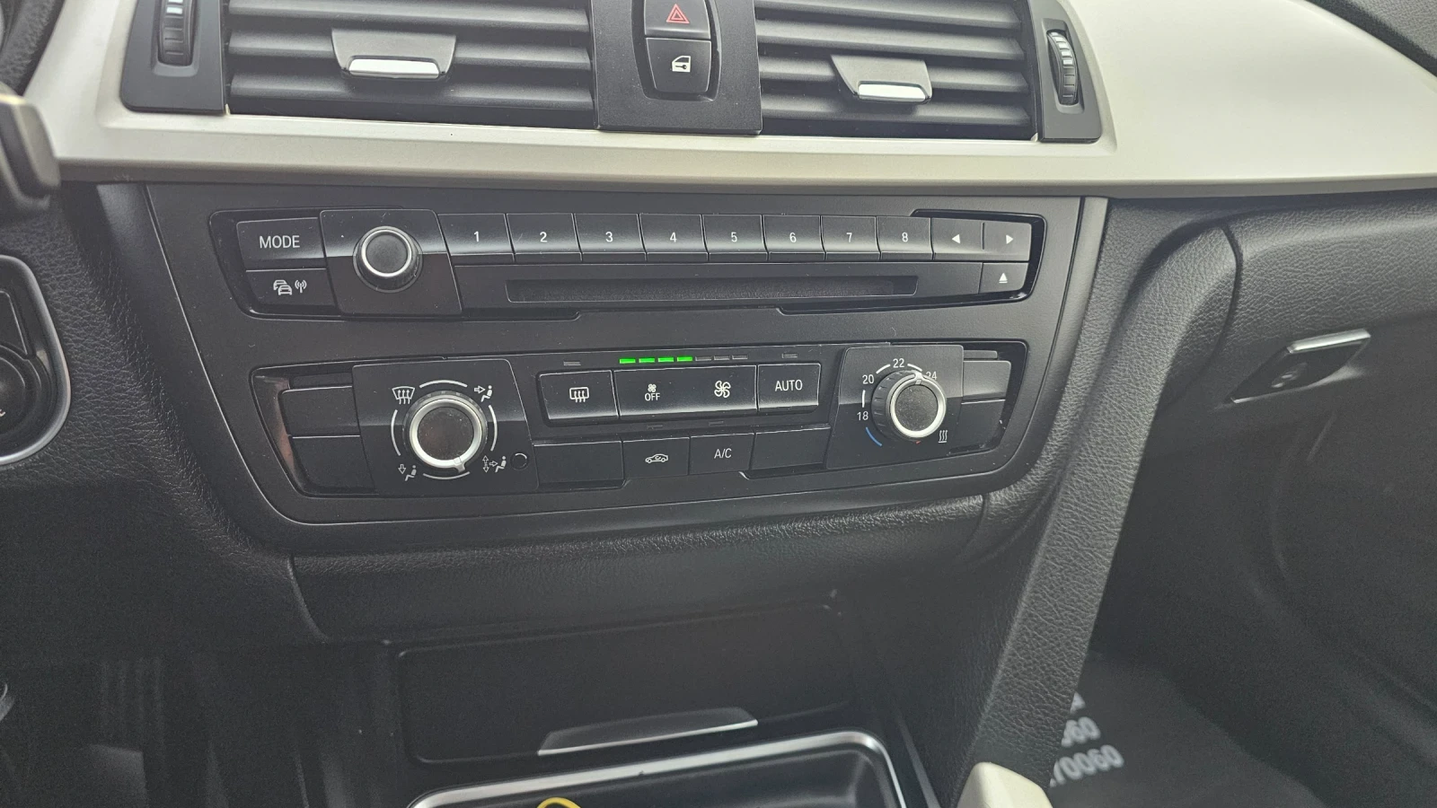 BMW 318 2.0D---TOURING Msport | Mobile.bg � ����������� 11