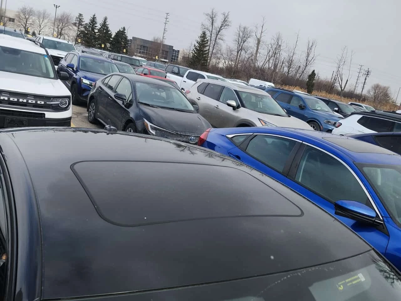 Audi A6 3.0T TECHNIK /CARFAX / �������/����/��������/Head  | Mobile.bg � ����������� 5