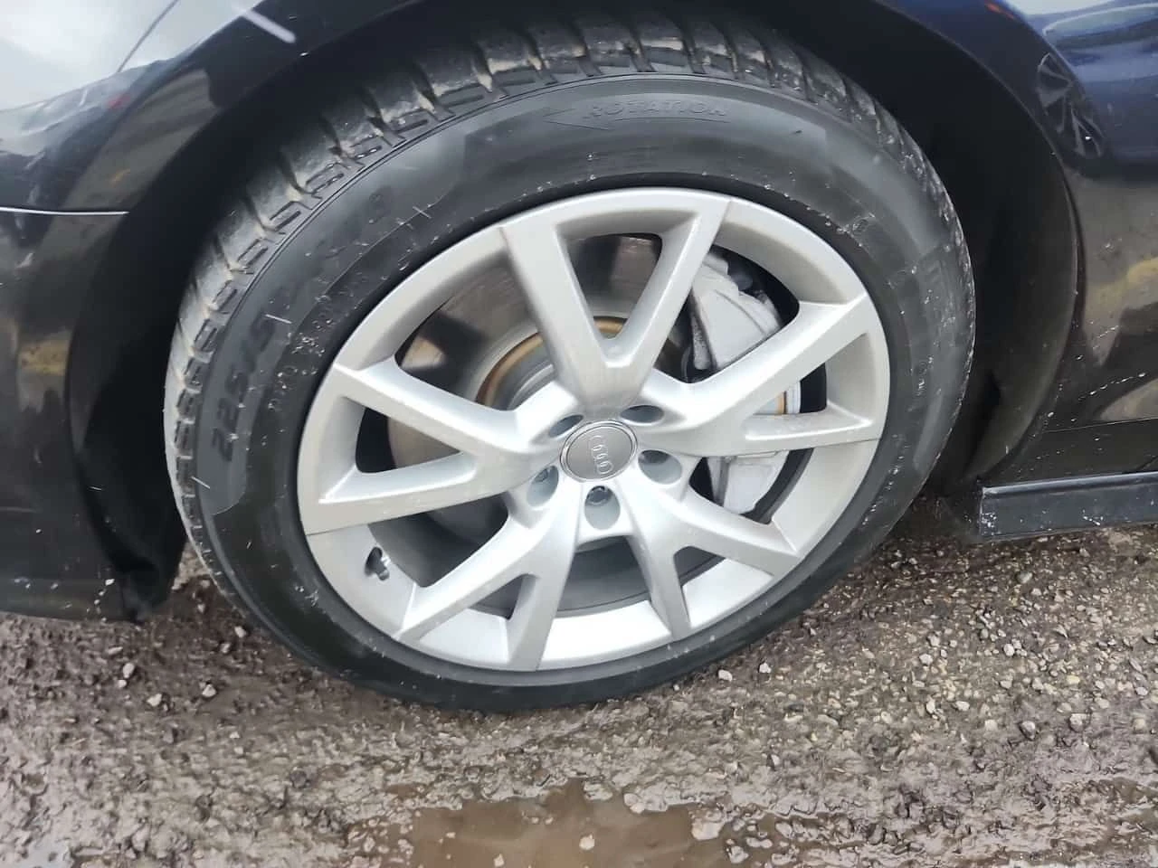 Audi A6 3.0T TECHNIK /CARFAX / �������/����/��������/Head  | Mobile.bg � ����������� 17