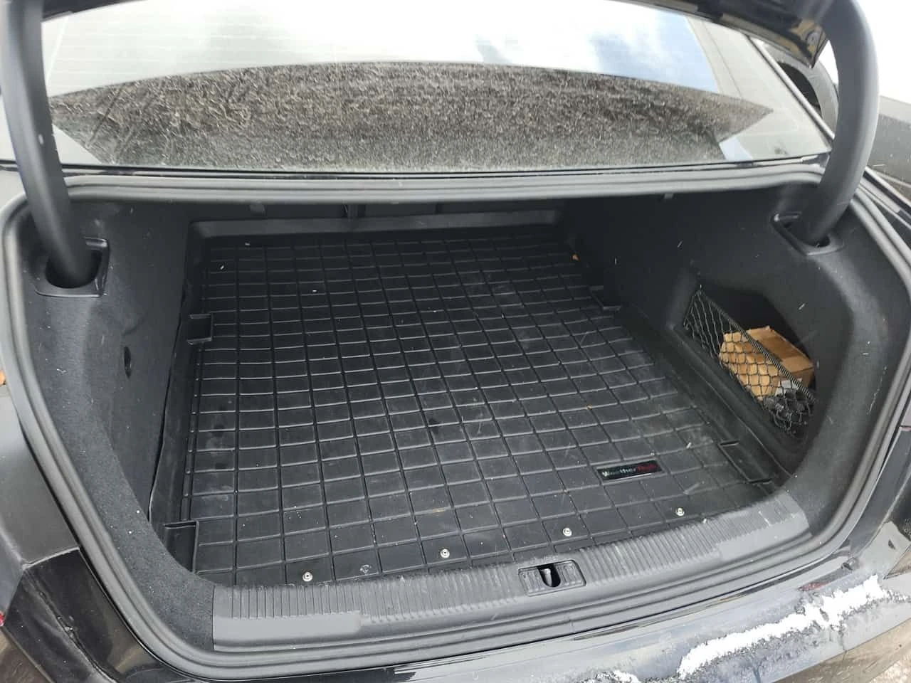 Audi A6 3.0T TECHNIK /CARFAX / �������/����/��������/Head  | Mobile.bg � ����������� 13