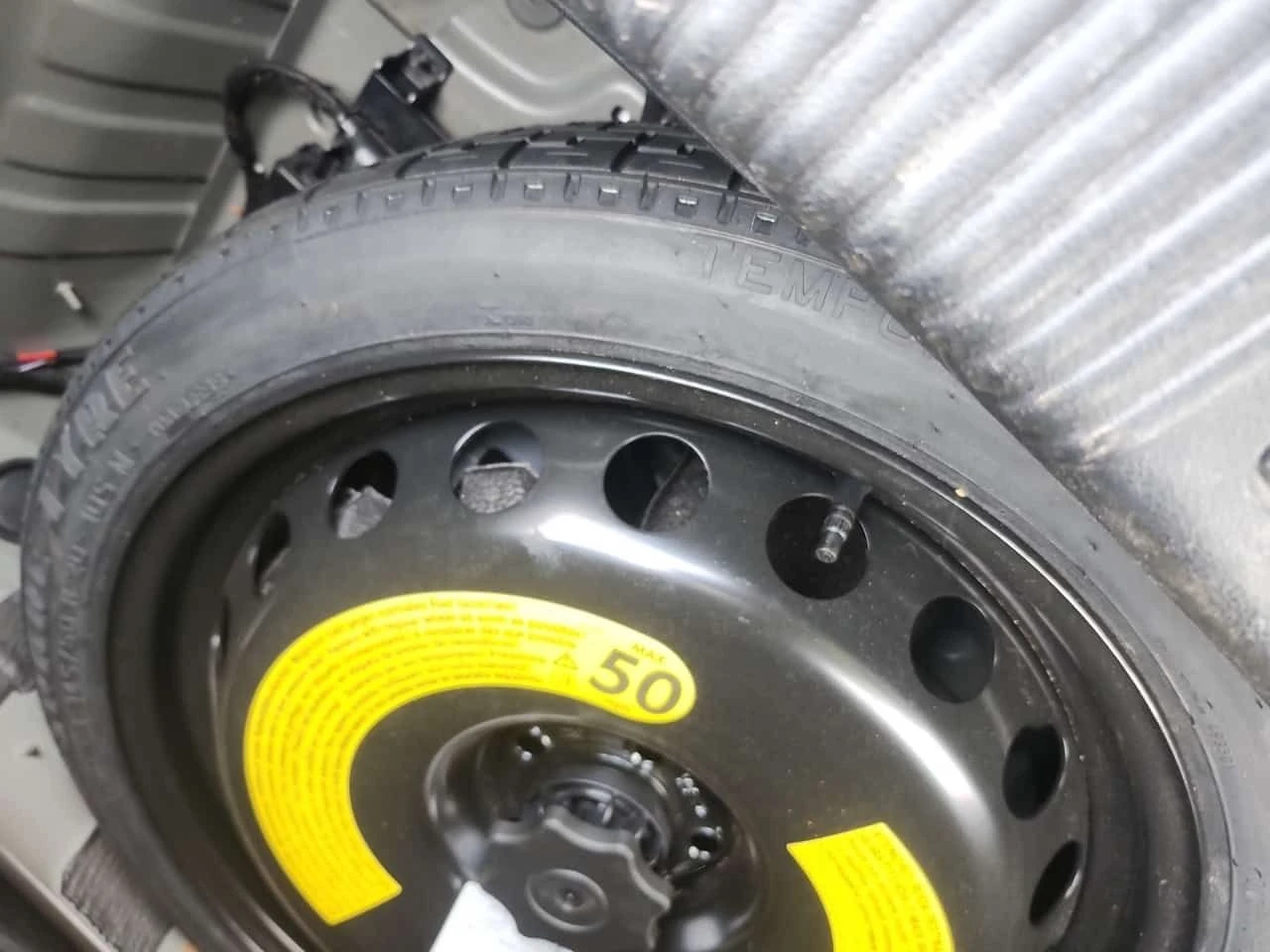 Audi A6 3.0T TECHNIK /CARFAX / �������/����/��������/Head  | Mobile.bg � ����������� 14