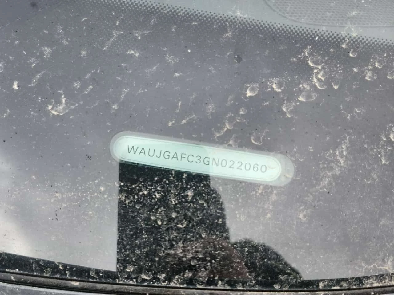 Audi A6 3.0T TECHNIK /CARFAX / �������/����/��������/Head  | Mobile.bg � ����������� 16