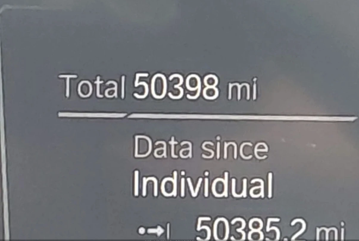 BMW 840, снимка 13 - Автомобили и джипове - 54009225