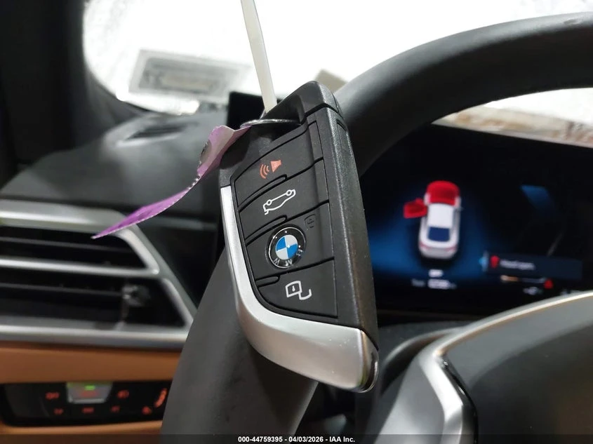 BMW i4 Gran Coupe xDrive40 | Mobile.bg � ����������� 11
