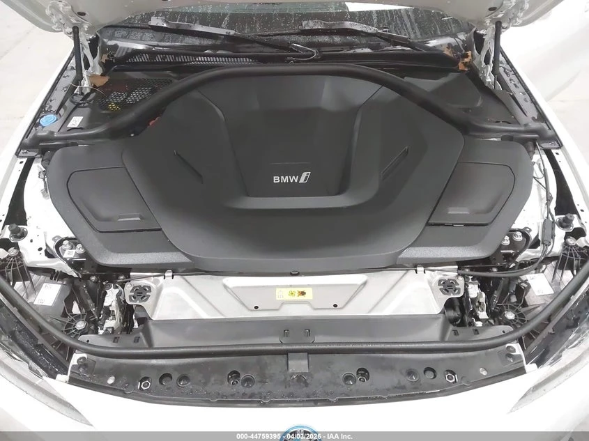 BMW i4 Gran Coupe xDrive40 | Mobile.bg � ����������� 10