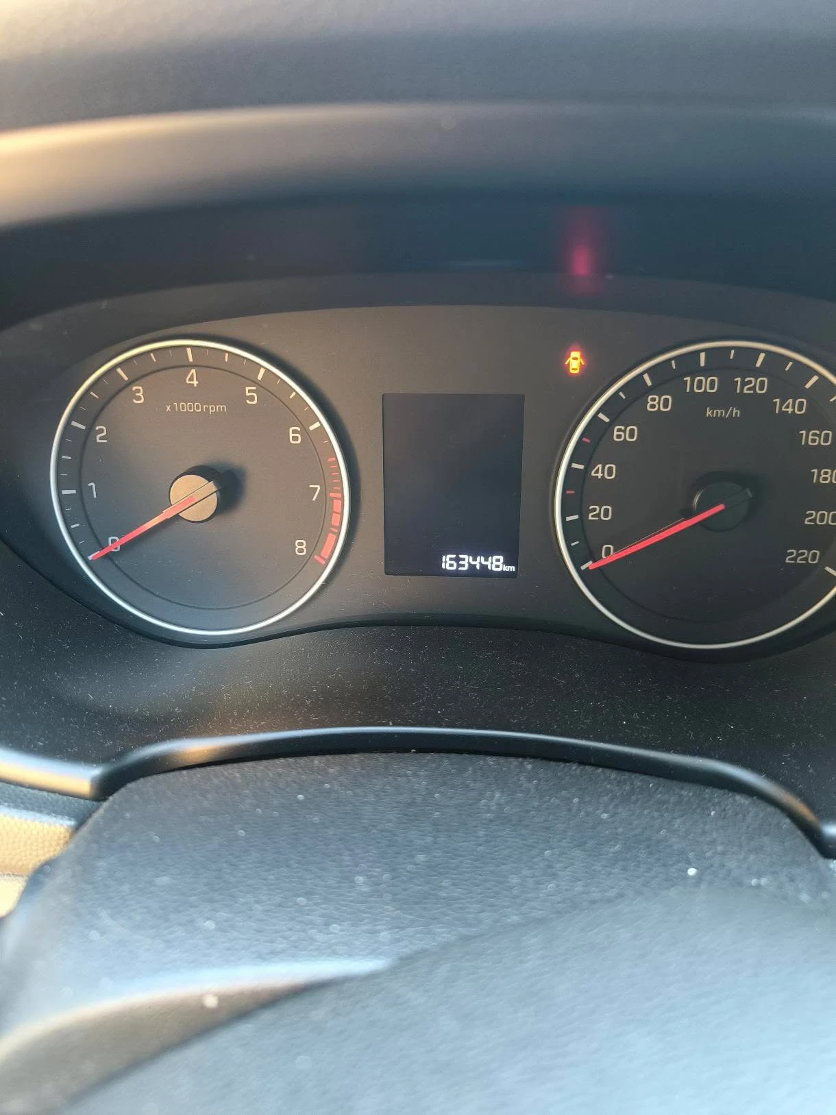 Hyundai I20, снимка 11 - Автомобили и джипове - 54981840