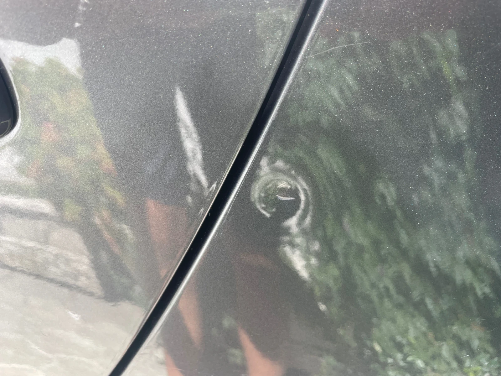 Volvo V40, снимка 10 - Автомобили и джипове - 55361256
