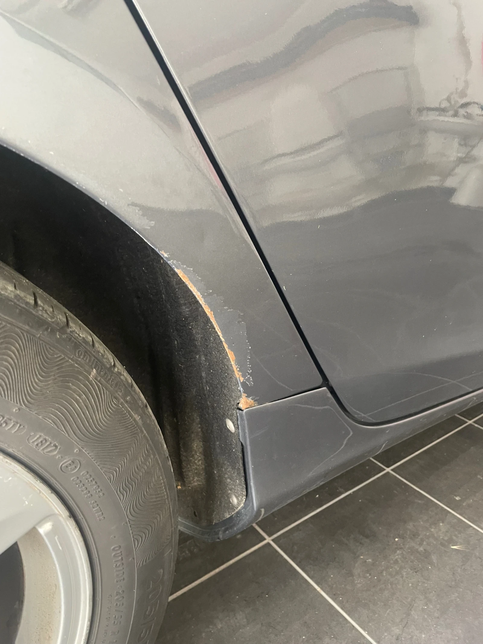 Volvo V40, снимка 8 - Автомобили и джипове - 55361256