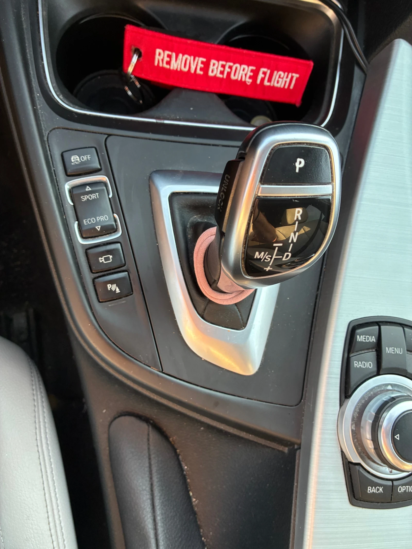 BMW 335, снимка 9 - Автомобили и джипове - 55420862