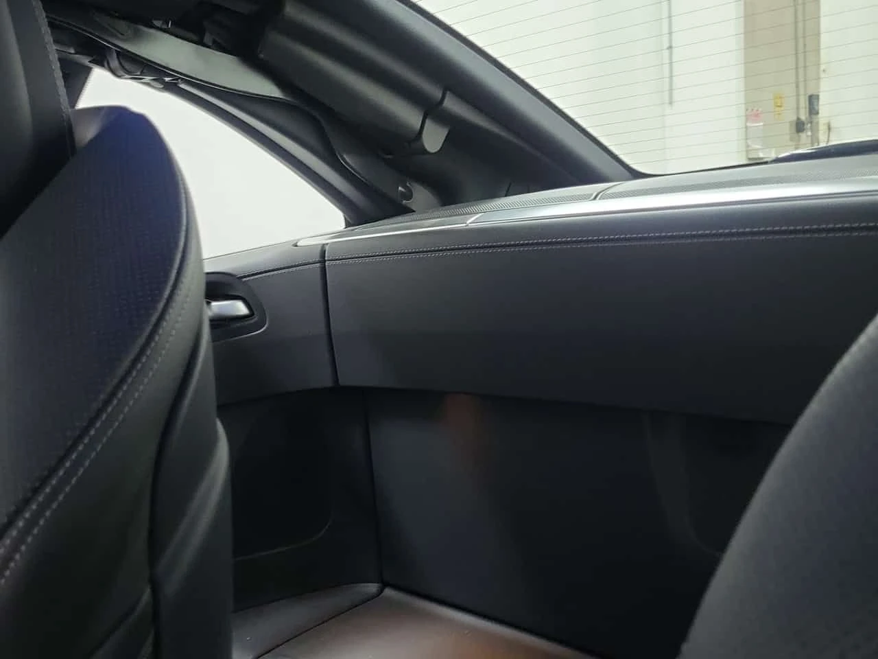 Mercedes-Benz SL 500 * 550 * CARFAX * Без инциденти * , снимка 10 - Автомобили и джипове - 55650416