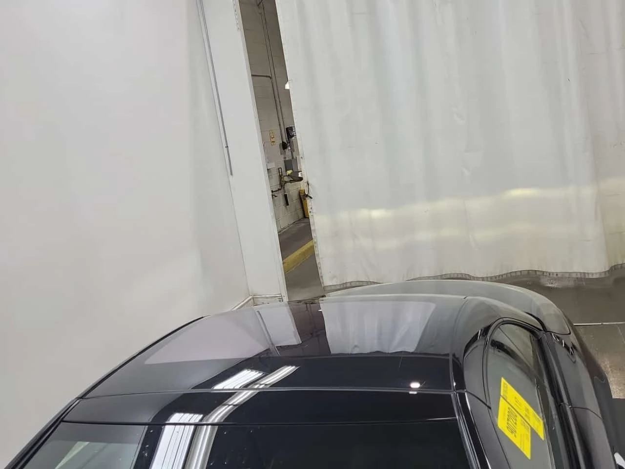 Mercedes-Benz SL 500 * 550 * CARFAX * Без инциденти * , снимка 13 - Автомобили и джипове - 55650416
