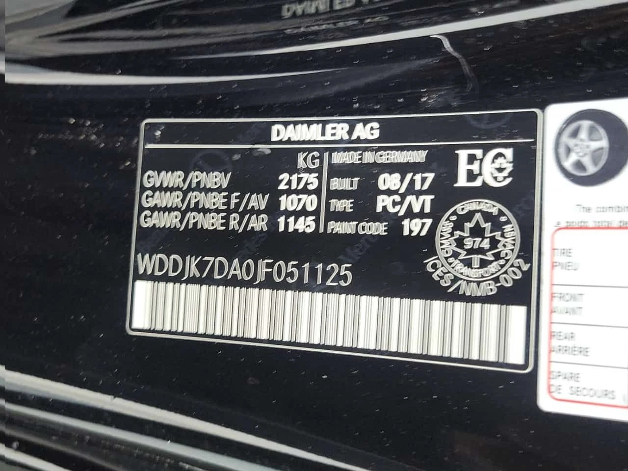 Mercedes-Benz SL 500 * 550 * CARFAX * Без инциденти * , снимка 17 - Автомобили и джипове - 55650416