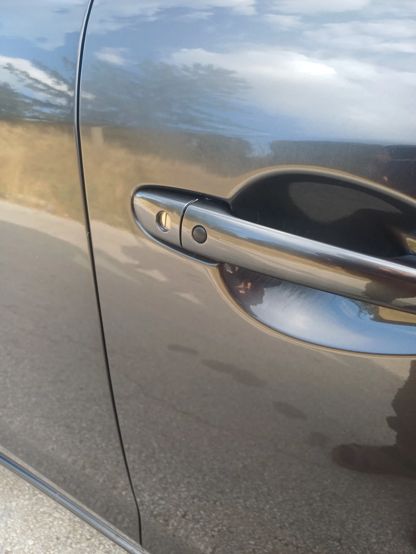 Mazda 6 2.2-150hp  | Mobile.bg � ����������� 11