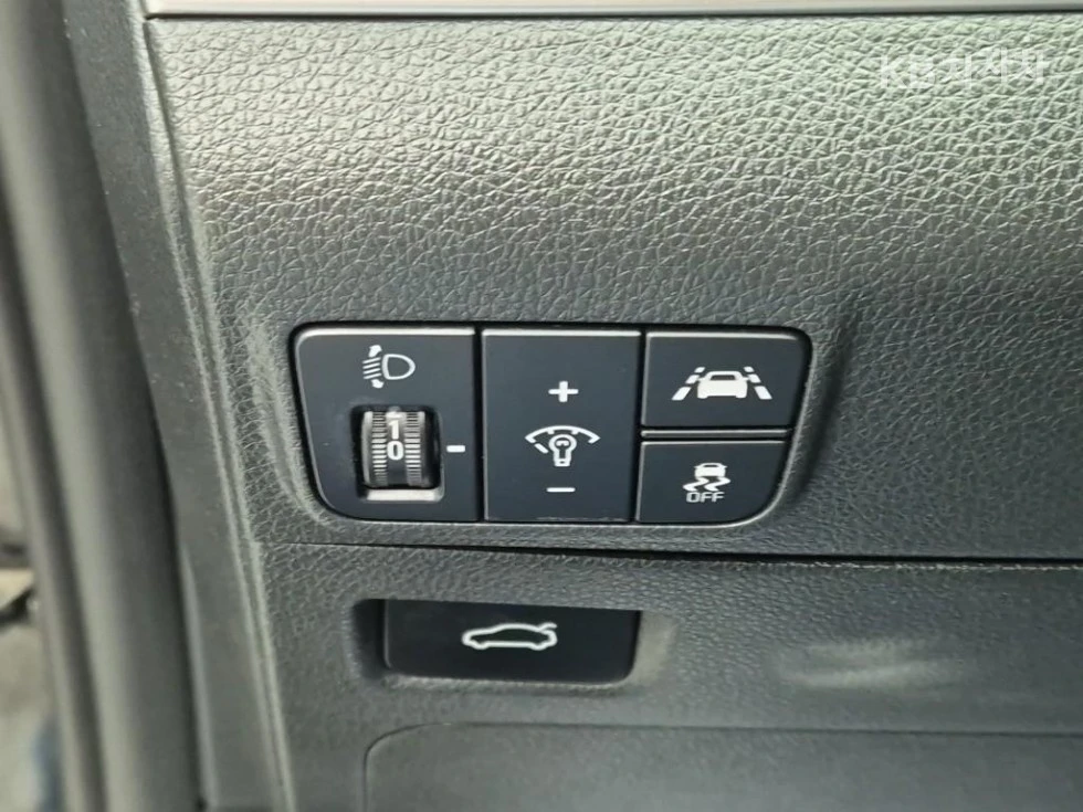 Kia K5 2.0 Бензин / Тренди, снимка 15 - Автомобили и джипове - 56482864