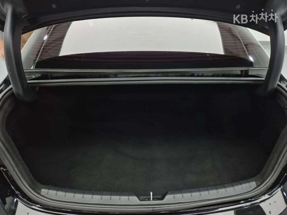 Kia K5 2.0 Бензин / Тренди, снимка 16 - Автомобили и джипове - 56482864
