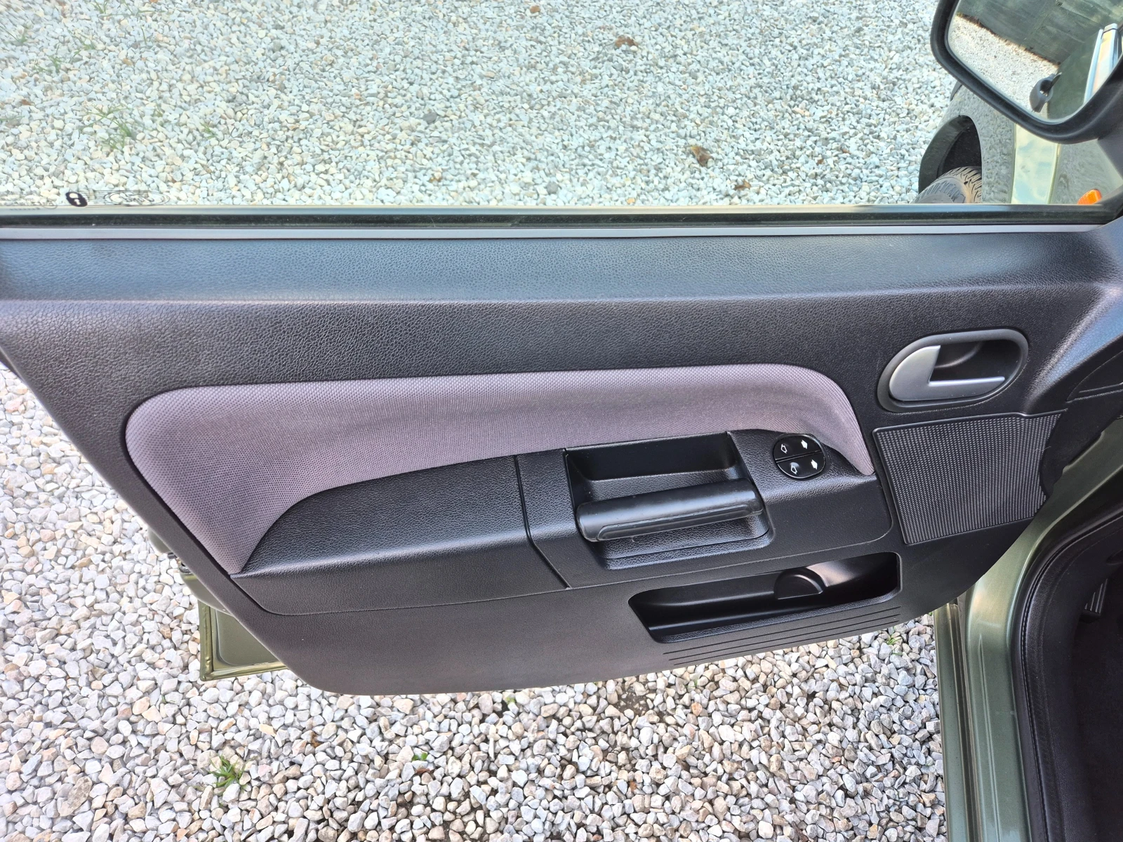 Ford Fusion * 1.4-KLIMA* ����*  | Mobile.bg � ����������� 13