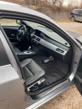 BMW 525 Xdrive, Face Lift, Automatic - изображение 6