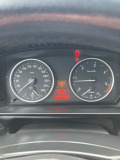 BMW 525 Xdrive, Face Lift, Automatic - изображение 4