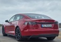Tesla Model S S90D 4x4 Гаранция - [9] 