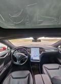 Tesla Model S S90D 4x4 Гаранция - [15] 