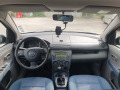 Mazda 2  - изображение 9