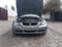 Обява за продажба на BMW 320 BMW E90 320D 163k ~11 лв. - изображение 2