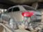 Обява за продажба на Audi A6 Allroad 3.0 TDI QUATTRO 233PS ~ 123 лв. - изображение 9