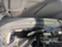 Обява за продажба на Audi A6 Allroad 3.0 TDI QUATTRO 233PS ~ 123 лв. - изображение 11