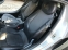 Обява за продажба на Smart Roadster ~7 800 лв. - изображение 8