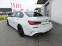 Обява за продажба на BMW 340 M340d ~97 000 лв. - изображение 4