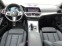 Обява за продажба на BMW 340 M340d ~97 000 лв. - изображение 5