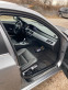 Обява за продажба на BMW 525 Xdrive, Face Lift, Automatic ~14 500 лв. - изображение 5