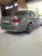 Обява за продажба на BMW 525 Xdrive, Face Lift, Automatic ~14 500 лв. - изображение 7