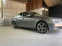 Обява за продажба на BMW 525 Xdrive, Face Lift, Automatic ~14 500 лв. - изображение 6