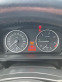 Обява за продажба на BMW 525 Xdrive, Face Lift, Automatic ~14 500 лв. - изображение 3