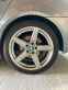 Обява за продажба на BMW 525 Xdrive, Face Lift, Automatic ~14 500 лв. - изображение 10