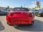 Обява за продажба на Mazda Mx-5 2.0I ~48 790 лв. - изображение 2