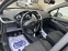 Обява за продажба на Peugeot 207 1.6-16v-120kc ~4 200 лв. - изображение 8