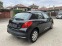 Обява за продажба на Peugeot 207 1.6-16v-120kc ~4 200 лв. - изображение 4