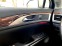 Обява за продажба на Lincoln Mkz 2.0 turbo 4X4 ~32 000 лв. - изображение 2