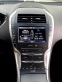 Обява за продажба на Lincoln Mkz 2.0 turbo 4X4 ~32 000 лв. - изображение 3