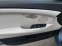 Обява за продажба на BMW 5 Gran Turismo 530d GT 245ps ~24 990 лв. - изображение 11
