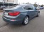 Обява за продажба на BMW 5 Gran Turismo 530d GT 245ps ~24 990 лв. - изображение 4