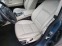 Обява за продажба на BMW 5 Gran Turismo 530d GT 245ps ~24 990 лв. - изображение 6